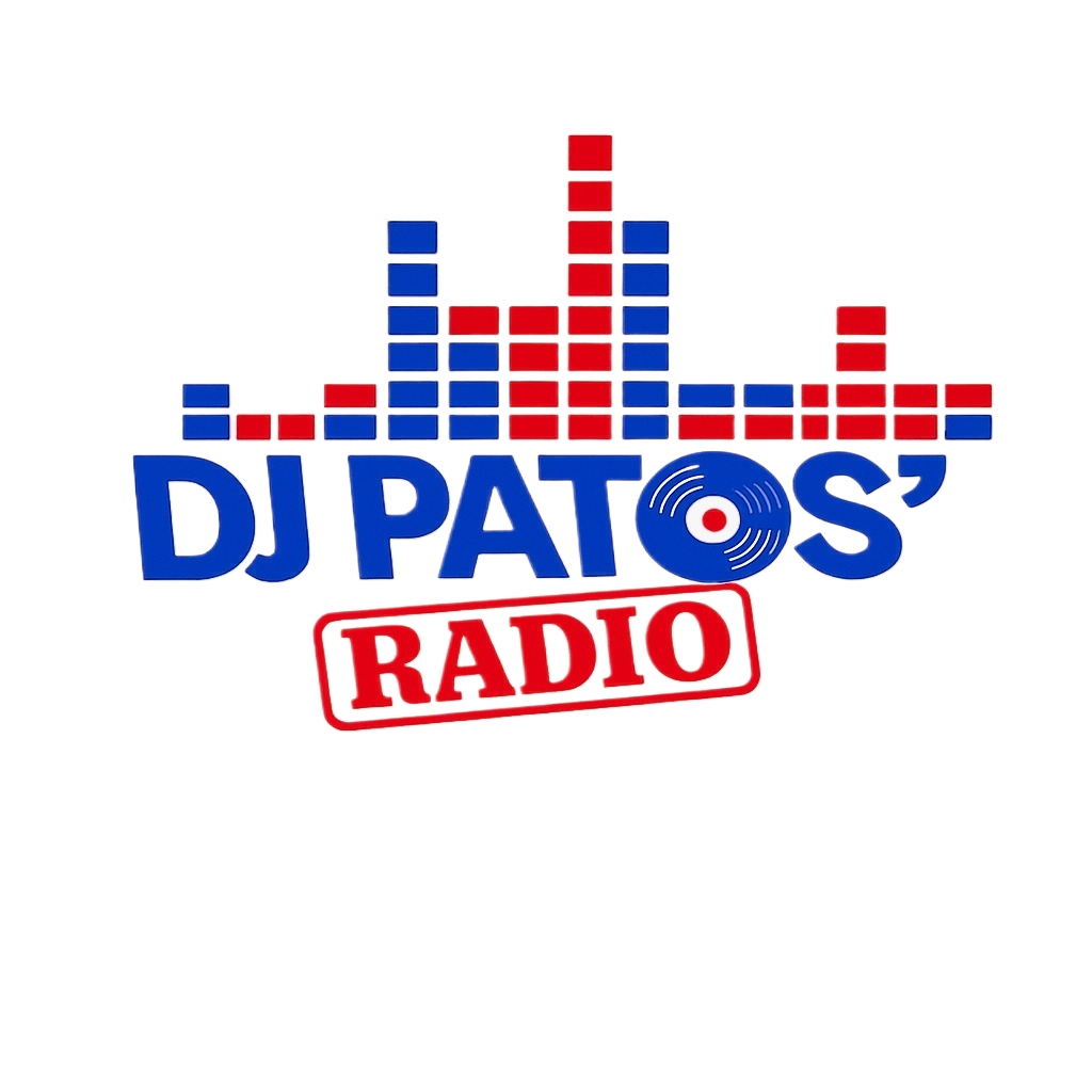 RadioGalante webradio et webtv