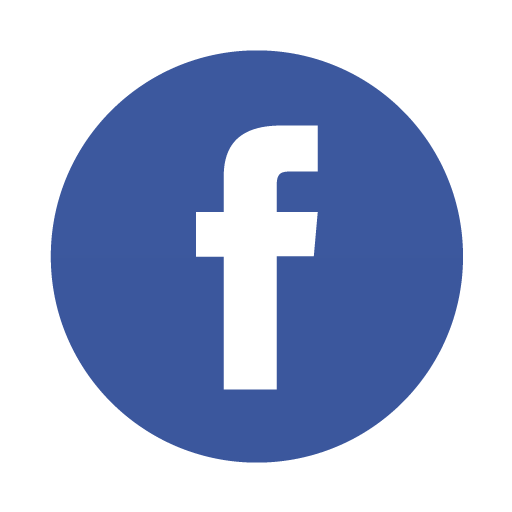 Facebook Webradio DJ PATOS'RADIO